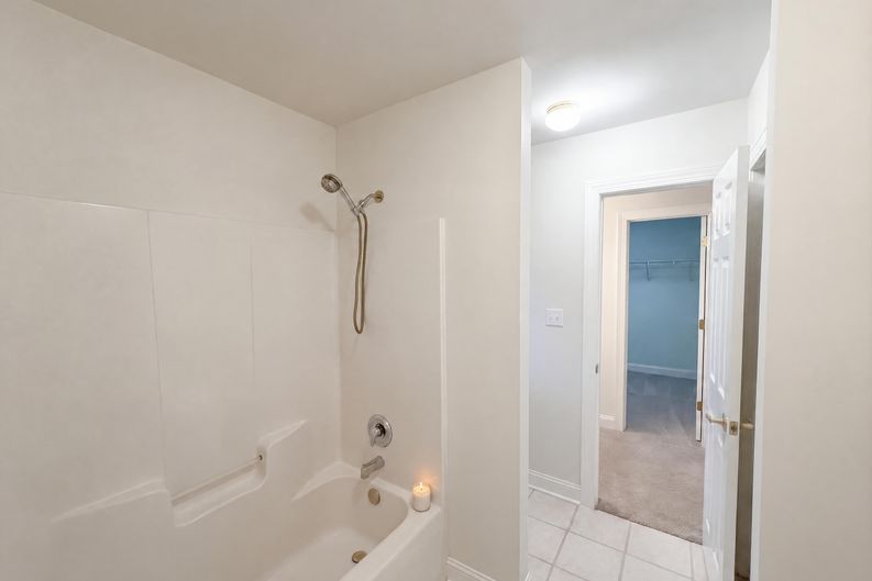 Photo 17 of 19 of 4408 Waxhaw Indian Trail Rd, Indian Trail, NC