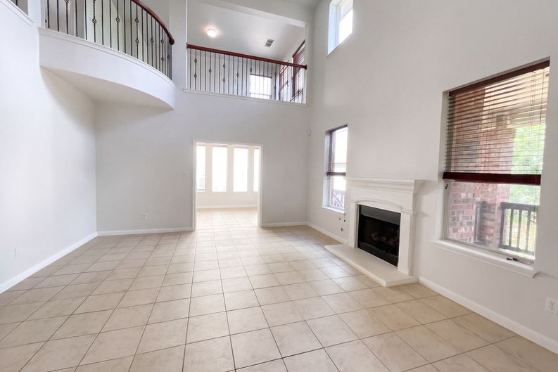 Photo 55 of 68 of 1014 Bretton Woods Dr, Cedar Park, TX
