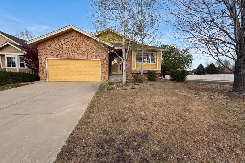 Photo 32 of 42 of 10184 Ferncrest St, Firestone, CO