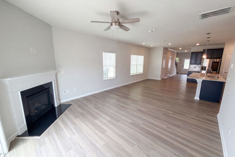 Photo 3 of 18 of 7725 Sea Turtle Way, Lancaster, SC