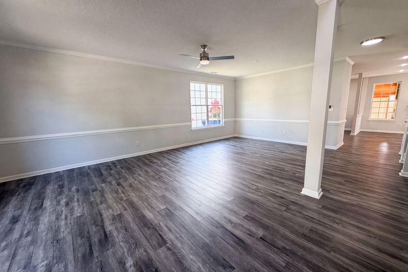 Photo 6 of 22 of 2618 Dutch Grove Cir, Raleigh, NC