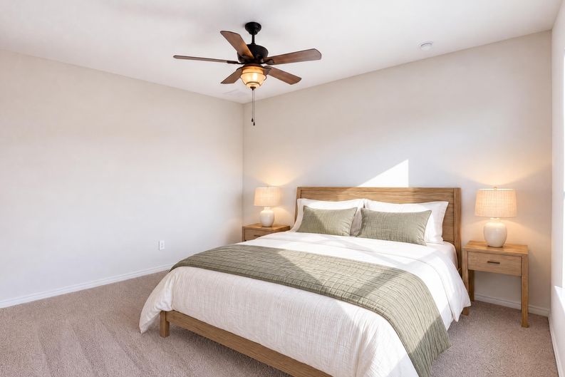 Photo 4 of 31 of 188 Green Egret Way, Leander, TX