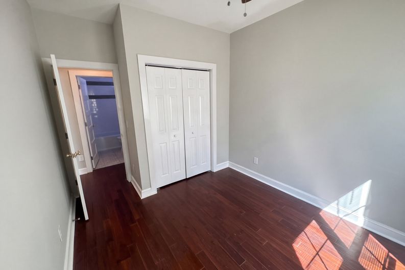 Photo 34 of 76 of 213 Joseph E Lowery Blvd NW, Atlanta, GA