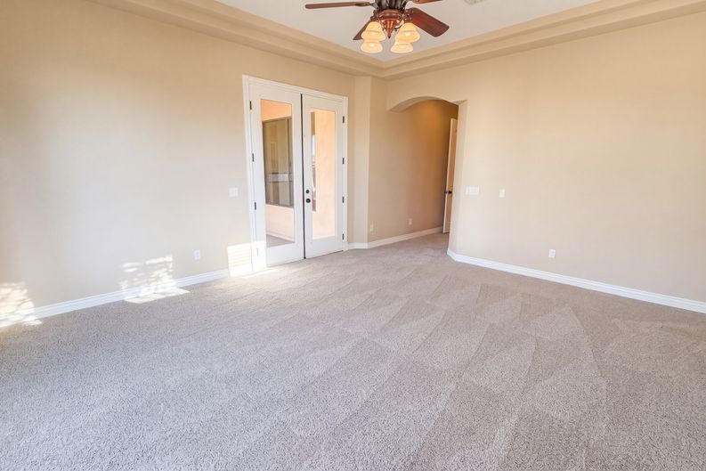 Photo 77 of 137 of 16806 W Dove Wing Way, Surprise, AZ