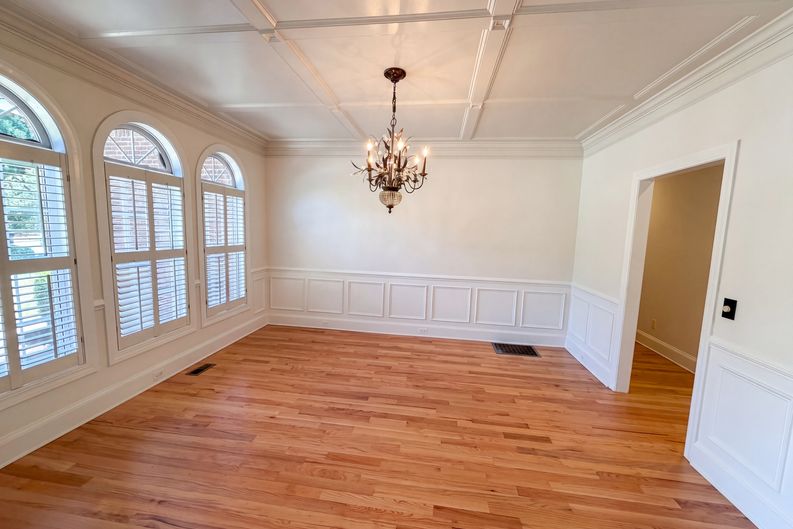 Photo 10 of 48 of 116 Crosscreek Dr, Columbia, SC