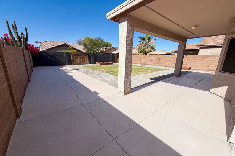 Photo 30 of 32 of 17249 W Cocopah St, Goodyear, AZ
