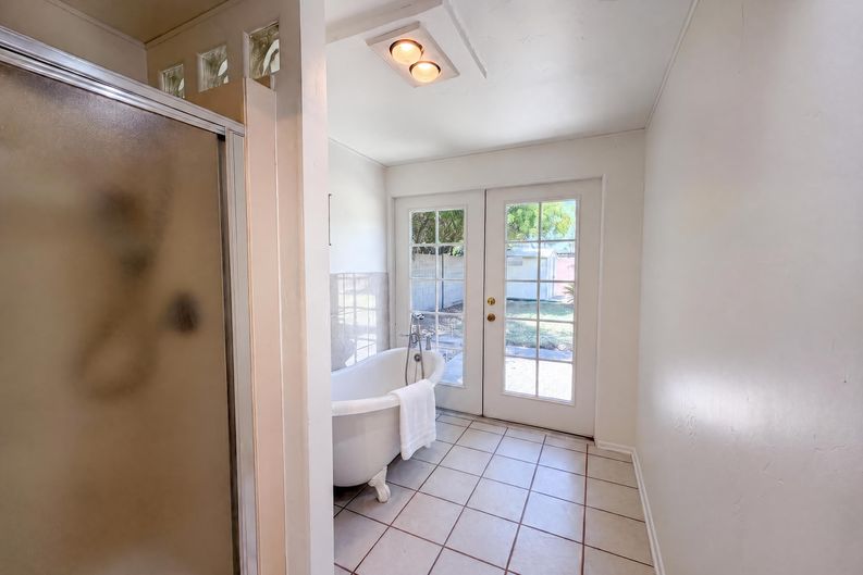 Photo 9 of 21 of 1426 E Williams St, Tempe, AZ