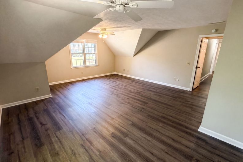 Photo 26 of 46 of 2360 Kimbrough Ct, Atlanta, GA
