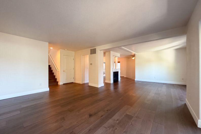 Photo 11 of 41 of 8932 SW 149th Pl, Beaverton, OR