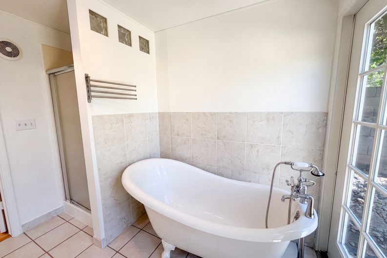 Photo 10 of 21 of 1426 E Williams St, Tempe, AZ