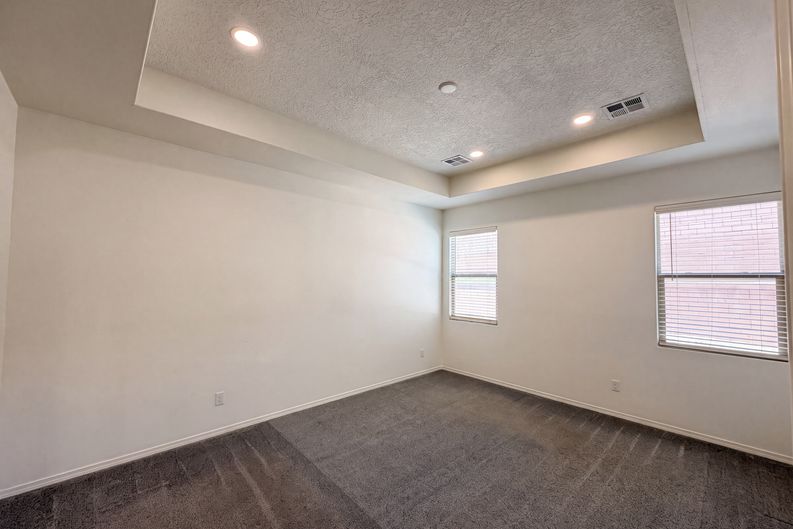 Photo 4 of 20 of 2032 Lobo Trot Ct SE, Albuquerque, NM
