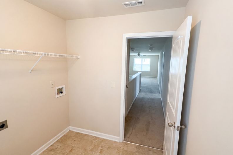 Photo 34 of 39 of 8496 Glenview St, Douglasville, GA