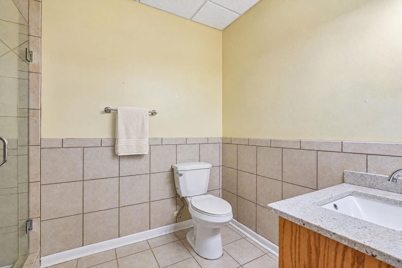 Photo 63 of 79 of 2077 Coolidge Way NW, Acworth, GA