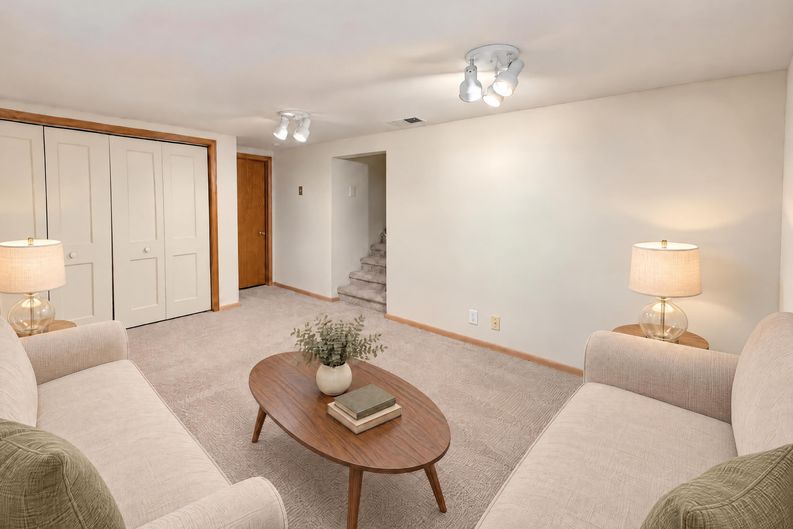 Photo 13 of 20 of 6679 Arthur St NE, Fridley, MN