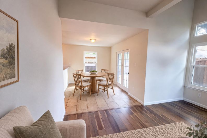 Photo 19 of 23 of 832 Brockden Dr, Mesquite, TX