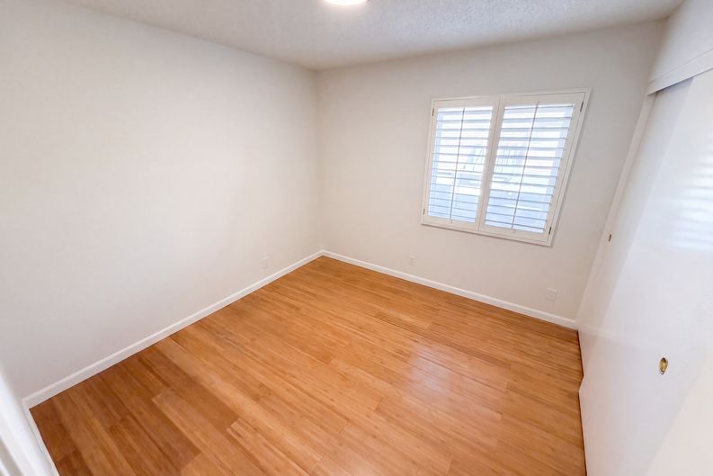 Photo 20 of 51 of 24435 Nan Ct, Diamond Bar, CA