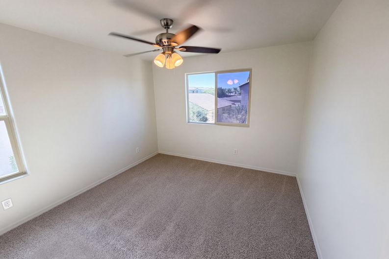 Photo 19 of 46 of 15237 W Sherman St, Goodyear, AZ
