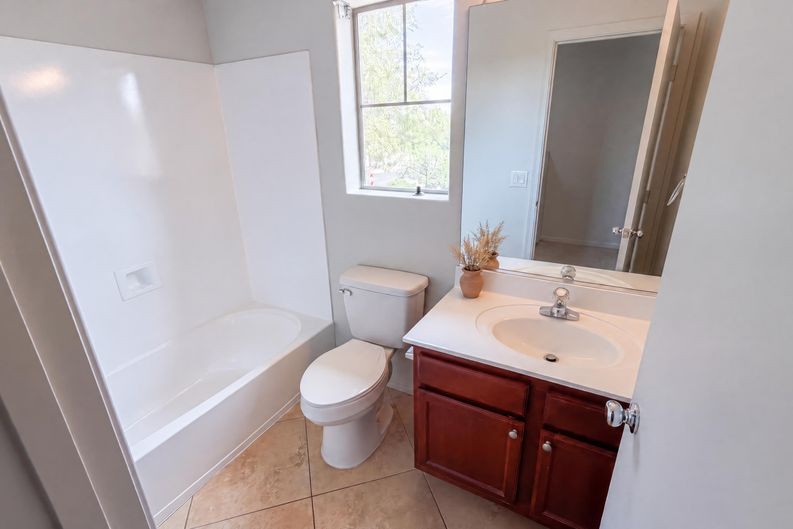 Photo 18 of 38 of 15363 W Pershing St, Surprise, AZ