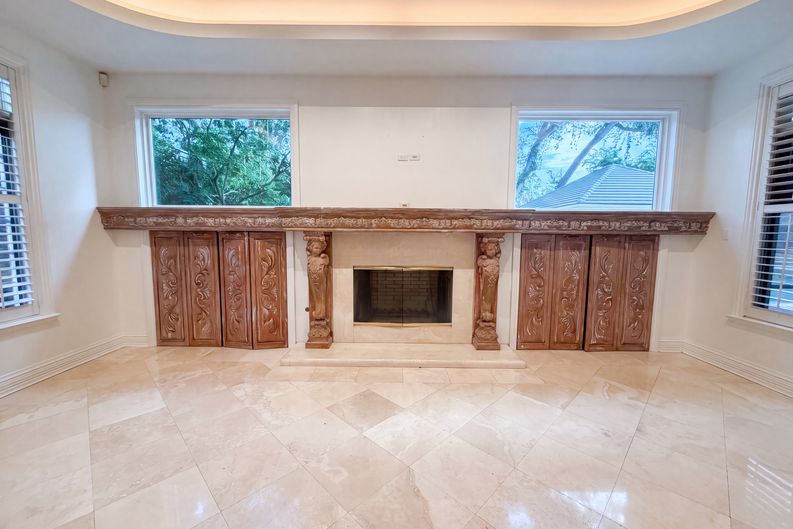 Photo 14 of 59 of 4407 W Dale Ave, Tampa, FL
