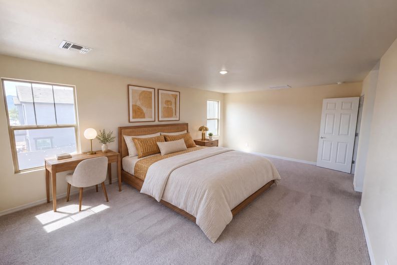 Photo 14 of 29 of 4617 S 108th Ave, Tolleson, AZ
