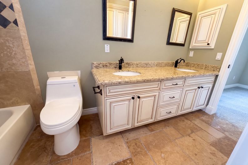 Photo 70 of 137 of 16806 W Dove Wing Way, Surprise, AZ