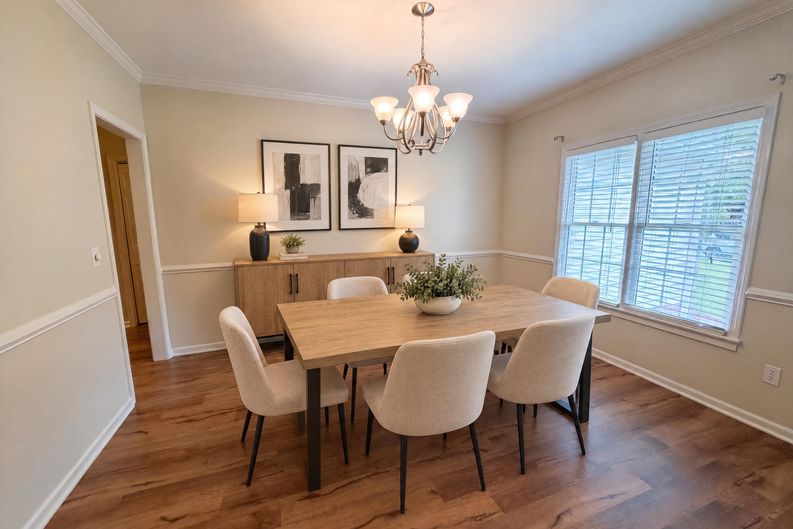 Photo 8 of 26 of 314 Carola Ln, Lexington, SC