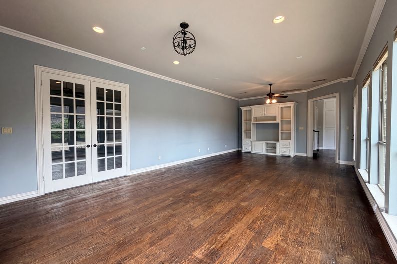 Photo 16 of 28 of 1930 Fair Oaks Ln, Prosper, TX