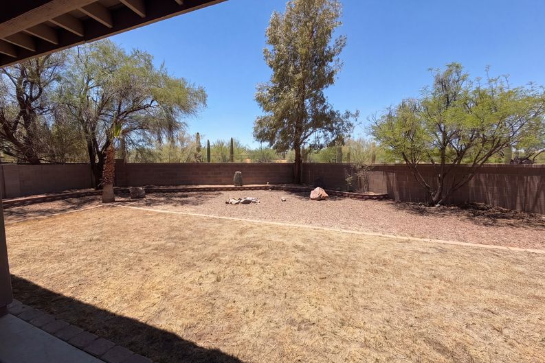 Photo 22 of 25 of 6 E Placita Vista Alegre, Sahuarita, AZ