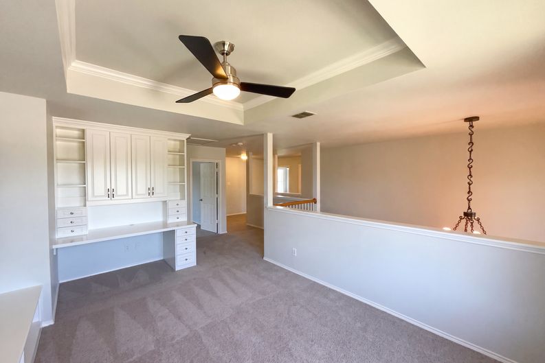 Photo 19 of 24 of 137 Deerwood Oaks, Boerne, TX