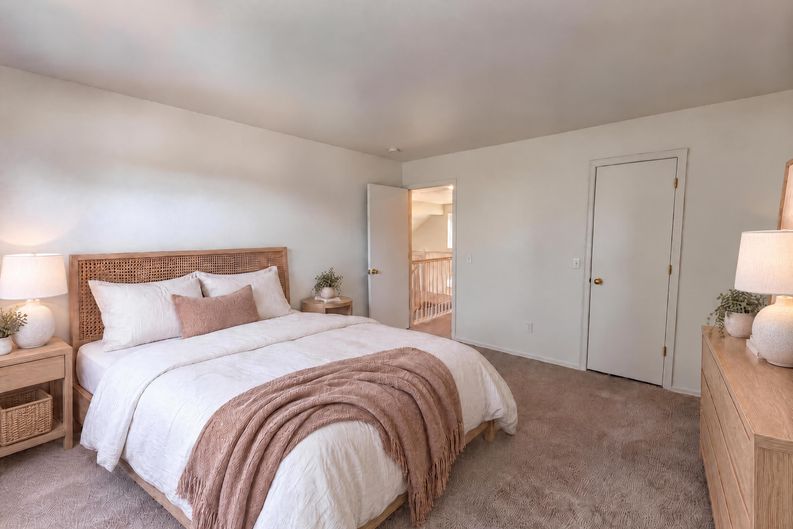 Photo 26 of 40 of 821 Sage Sparrow Cir, Highlands Ranch, CO