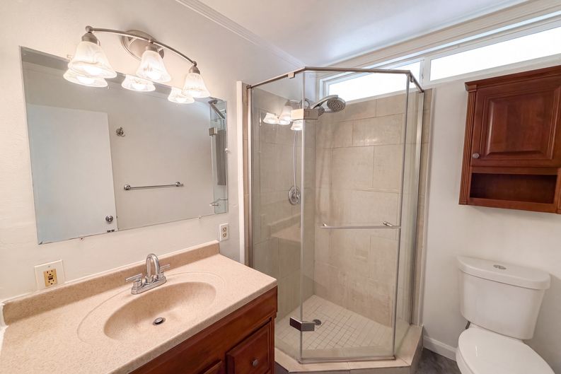 Photo 23 of 41 of 7007 Ursa Pkwy, Sacramento, CA