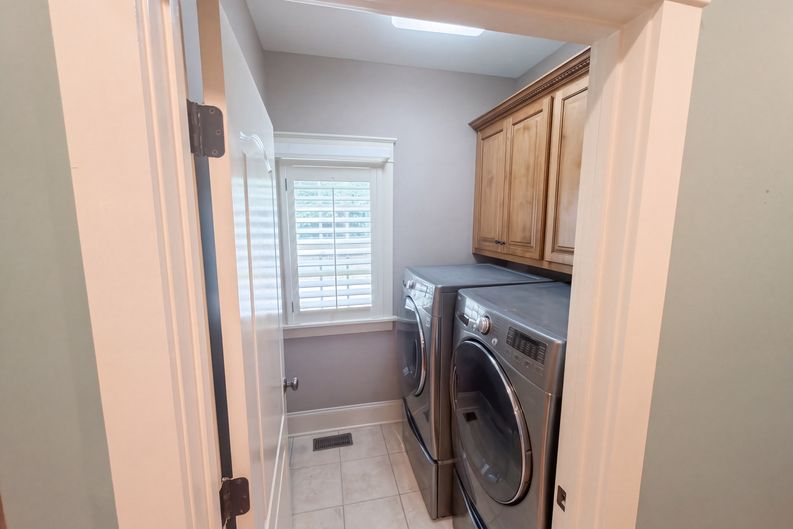 Photo 21 of 31 of 109 Jolie Ln, Sharpsburg, GA