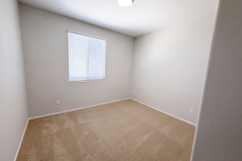 Photo 28 of 41 of 29495 Glenhurst Cir, Menifee, CA