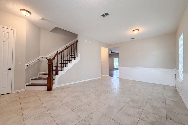 Photo 8 of 31 of 316 Willow Lake Dr, Saint Augustine, FL