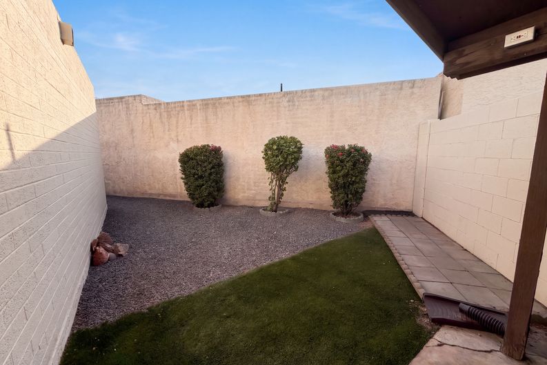 Photo 18 of 22 of 1725 N Date, Mesa, AZ