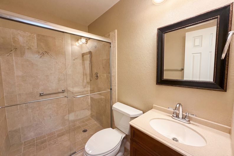Photo 10 of 19 of 17349 E El Pueblo Blvd, Fountain Hills, AZ