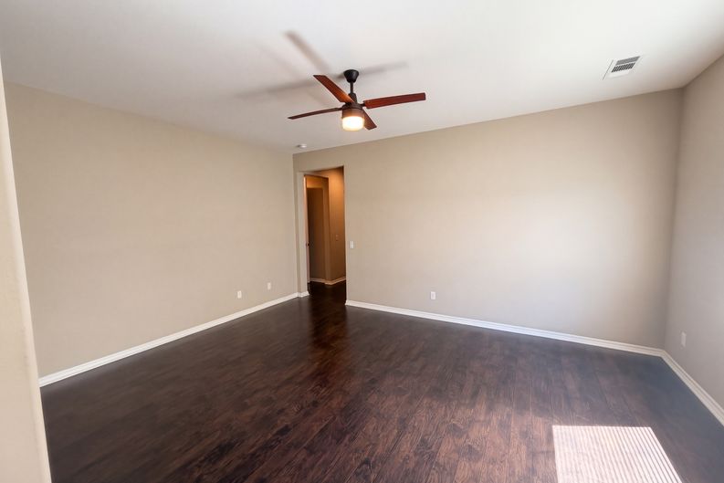 Photo 33 of 52 of 45118 Morgan Heights Rd, Temecula, CA
