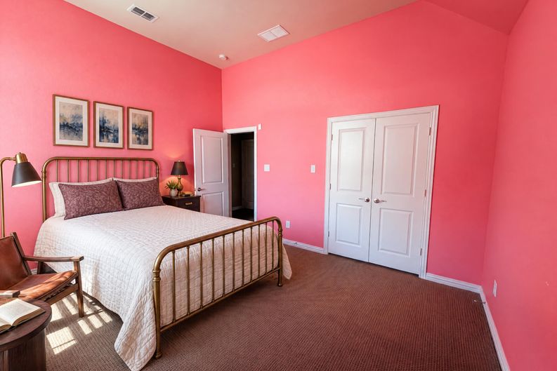 Photo 15 of 22 of 1621 Liberty Way Trl, Wylie, TX