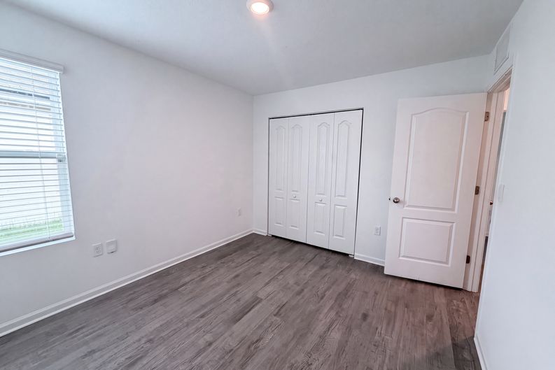 Photo 8 of 18 of 3166 Rustic Deer Way, Green Cove Springs, FL