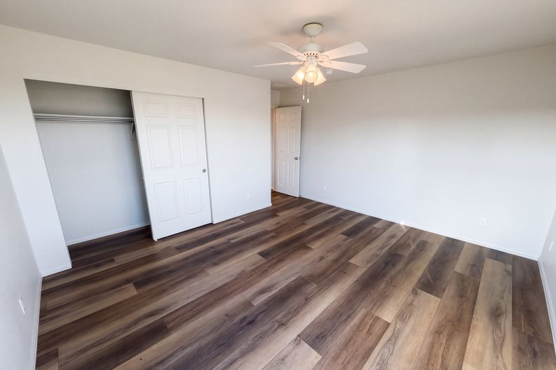 Photo 28 of 54 of 5406 S Fultondale Way, Aurora, CO