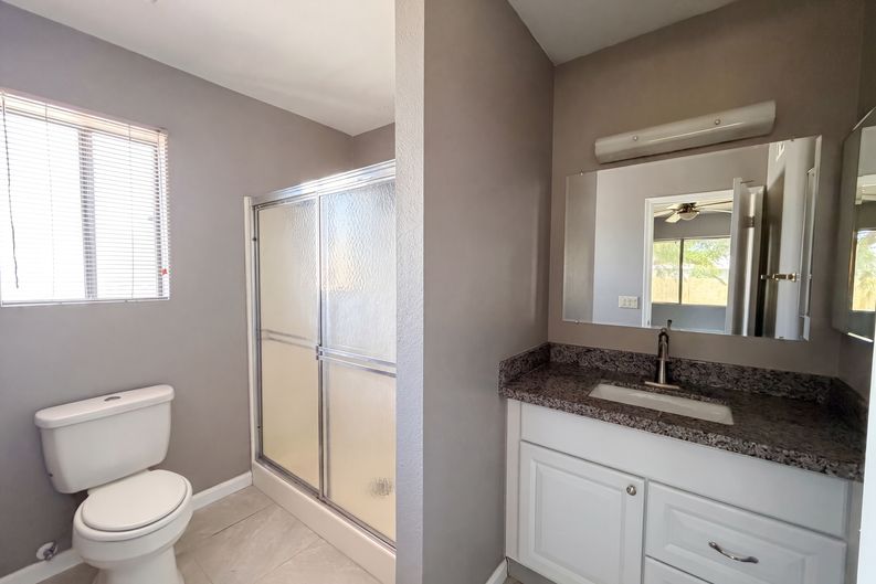 Photo 12 of 15 of 2023 E Cindy St, Chandler, AZ