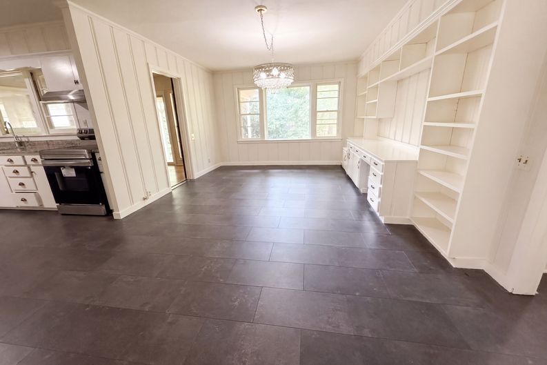 Photo 7 of 19 of 11212 Stuart St, Brownsboro, TX
