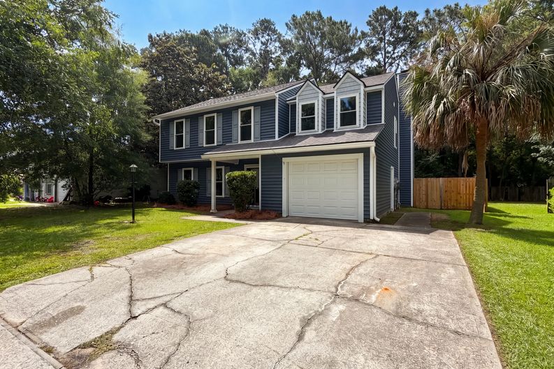 Photo 19 of 22 of 133 Danzid Dr, Summerville, SC