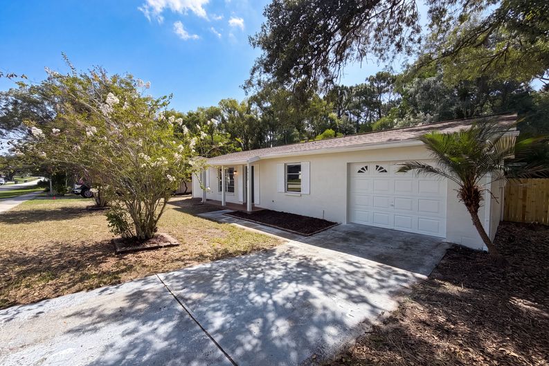 Photo 19 of 20 of 5064 Bromley Ave, Spring Hill, FL