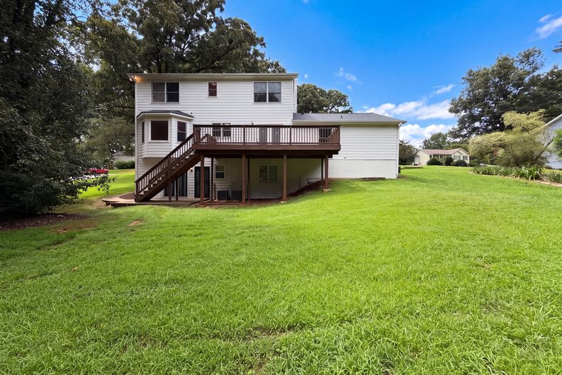 Photo 5 of 31 of 145 Jans Mdws, Stockbridge, GA