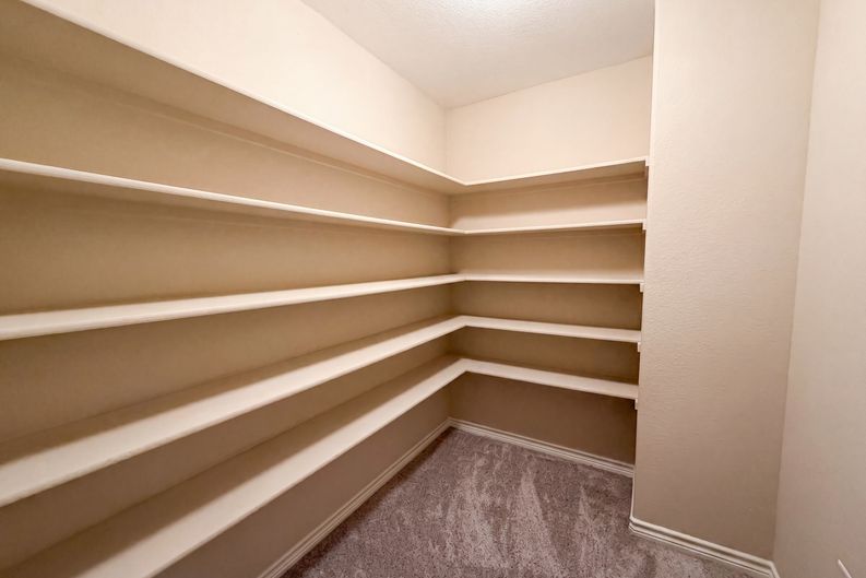Photo 21 of 25 of 8613 Sunwood Ct, Fort Worth, TX