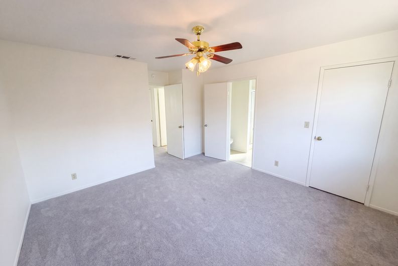 Photo 11 of 15 of 1372 Ruffino Ct, Manteca, CA