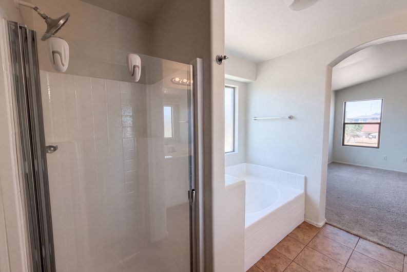 Photo 8 of 29 of 25660 W Elwood St, Buckeye, AZ