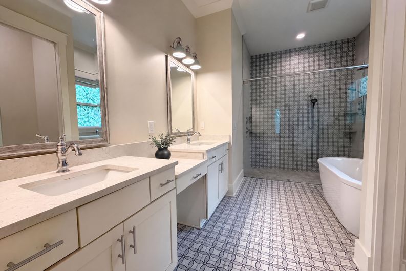 Photo 12 of 21 of 194 Salida Way, Saint Augustine, FL
