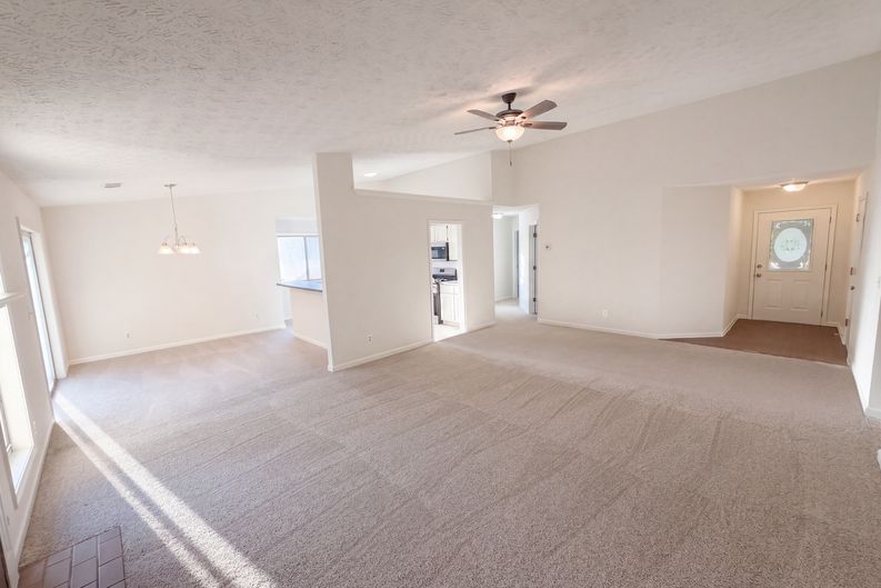 Photo 19 of 30 of 2119 Crystal Lake Dr, Lawrenceville, GA
